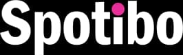 Spotibo Monitoring